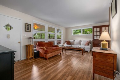 428 Coventry Dr, Nashville, TN 37211 - photo 7