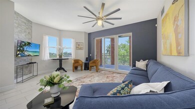 Phillippi Landings unit 302, Sarasota, FL 34231 - photo 5