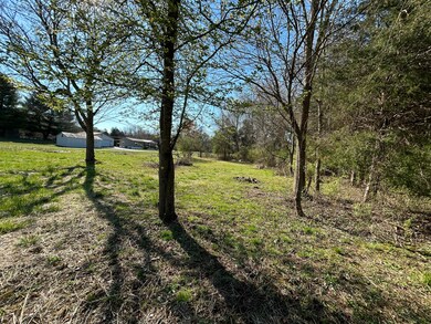 113 Cordell Dr, Burnside, KY 42519 - photo 4