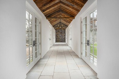 256 E Shore Rd, Jamestown, RI 02835 - photo 3