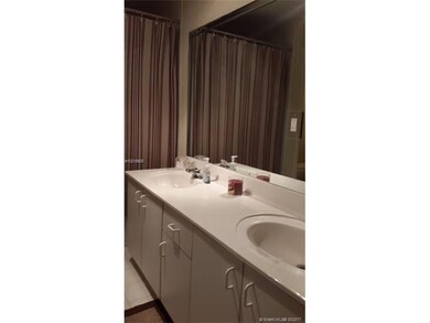 14004 N Cypress Cove Cir, Davie, FL 33325 - photo 7