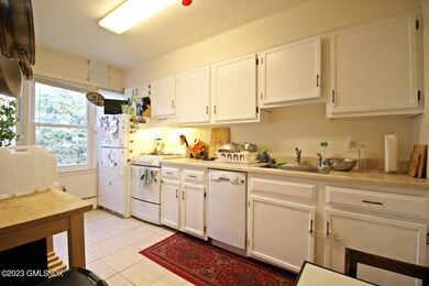 9 Christiano St unit 1, Cos Cob, CT 06807 - photo 2