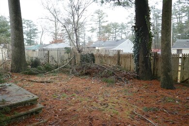 23 Cedar Dr, Carver, MA 02330 - photo 7