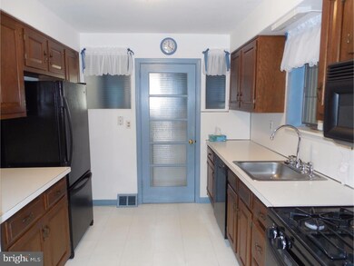 232 Buckner Ave, Haddonfield, NJ 08033 - photo 7