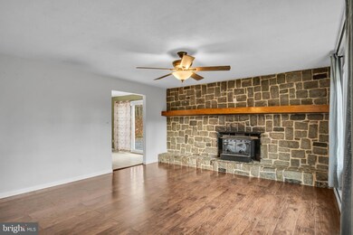 3231 Cold Storage Rd, New Bloomfield, PA 17068 - photo 7