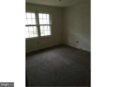 5 Sturbridge Ct, Medford, NJ 08055 - photo 5