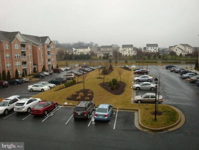 9603 Amberleigh Ln unit L, Perry Hall, MD 21128 - photo 4