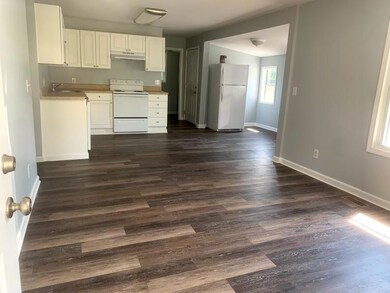 2100 E Watauga Ave, Johnson City, TN 37601 - photo 2