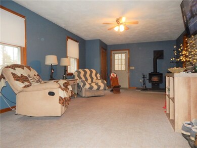 207 Keach Dam Rd, Chepachet, RI 02814 - photo 4
