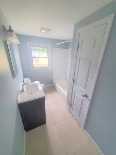 17 Oakland Rd, Pepperell, MA 01463 - photo 7