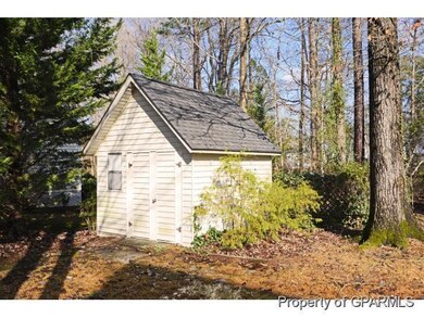 751 Spring Run Rd, Winterville, NC 28590 - photo 7