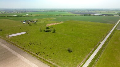 11546 Highway 36, Needville, TX 77461 - photo 6