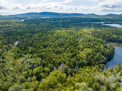 11-Aspen Way Land-DTP