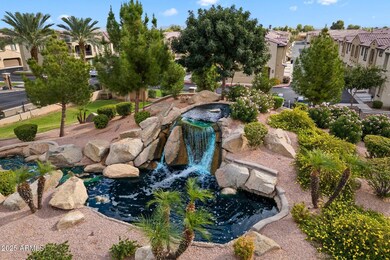 155 N Lakeview Blvd unit 108, Chandler, AZ 85225 - photo 2