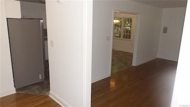 4712 Rockfield Rd, North Chesterfield, VA 23237 - photo 5