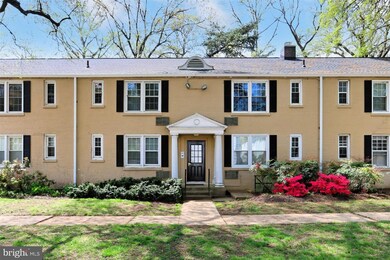 228 N Thomas St unit 2284, Arlington, VA 22203 - photo 2