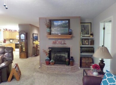 562 Canyon Forest Cir, Kimberling City, MO 65686 - photo 7