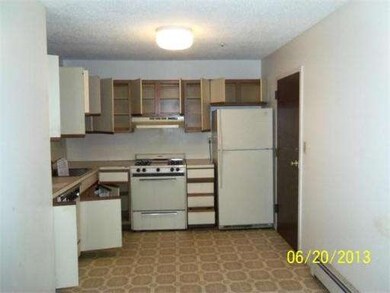 210 Smith St unit 2, Lowell, MA 01851 - photo 7