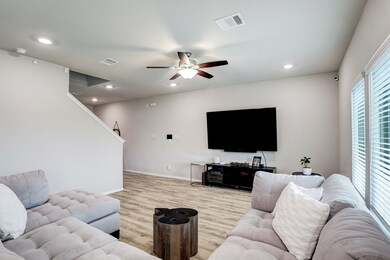 1244 Steed Bluff Dr, Alvin, TX 77511 - photo 7