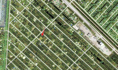 11352 5th Ave, Punta Gorda, FL 33955 - photo 2