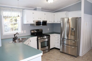 6 Deepwood Dr, West Brattleboro, VT 05301 - photo 2