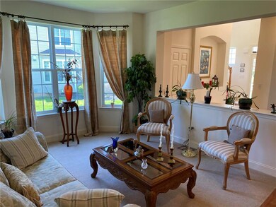 2905 Green Ct, Easton, PA 18040 - photo 5