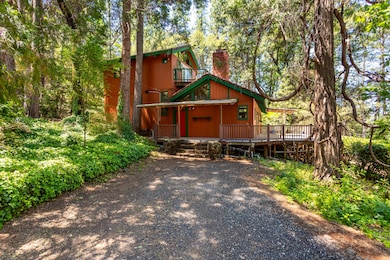Main Home