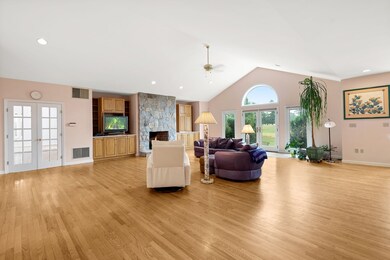 296 Andover St, Georgetown, MA 01833 - photo 7