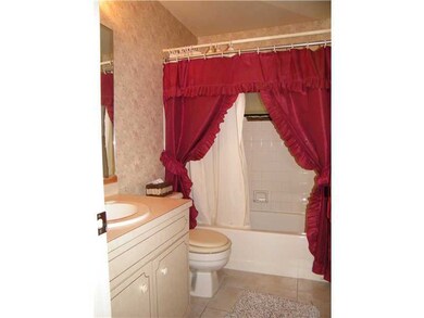 unlisted-address, Sebastian, FL 32958 - photo 5