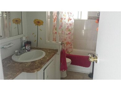 164 Desert Mesa Dr, Horizon City, TX 79928 - photo 5