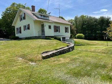 53 Main St, Bowdoinham, ME 04008 - photo 6