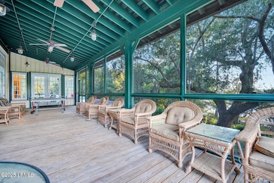 20230703023437327751000000-o