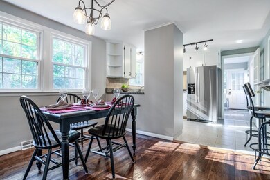 12 Collins Dr, Hudson, MA 01749 - photo 7