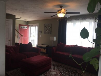 22 Florence St, Milford, MA 01757 - photo 3