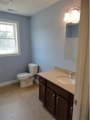 Lot 82 Hickory Way, Ayer, MA 01432 - photo 2