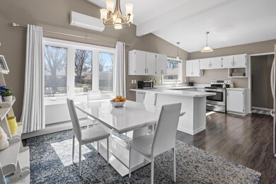 118 25th Ave N, Fargo, ND 58102 - photo 7