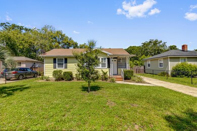 1420 Stimson St, Jacksonville, FL 32205 - photo 5