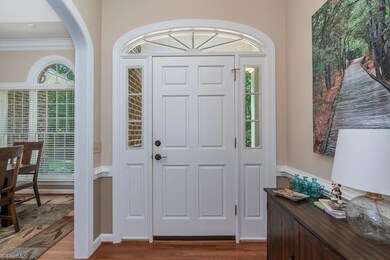 348 Westminster Ct, Asheboro, NC 27205 - photo 3