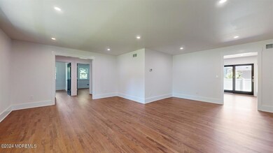 67 Hiawatha Ave, Oceanport, NJ 07757 - photo 4