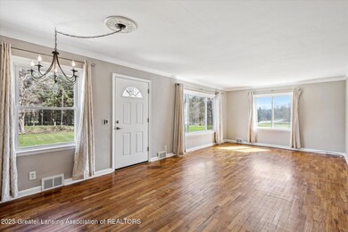 08-9087-Clark-Rd-Grand-Ledge-MI-48837-Wi