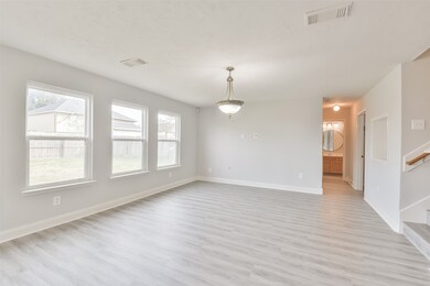 6614 Sutton Meadows Dr, Houston, TX 77086 - photo 6