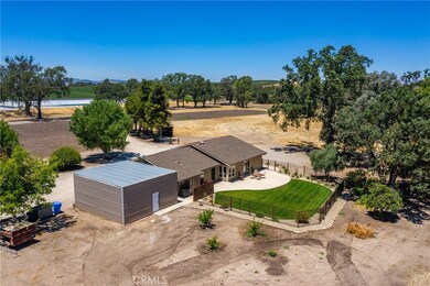 5935 S El Pomar Rd, Paso Robles, CA 93446 - photo 4