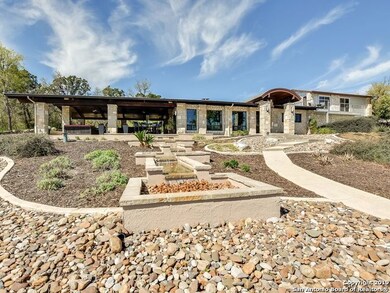 14203 Antonio Dr, Helotes, TX 78023 - photo 3