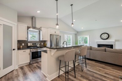 1294 Sand Springs SW, Byron Center, MI 49315 - photo 7