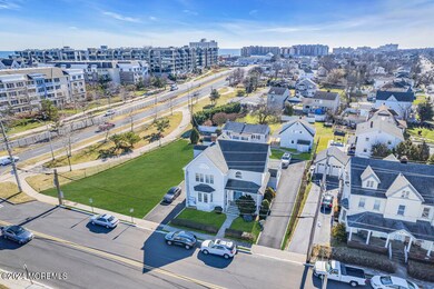 80 Chelsea Ave, Long Branch, NJ 07740 - photo 5