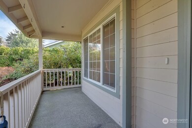 5708 60th St W, University Place, WA 98467 - photo 7