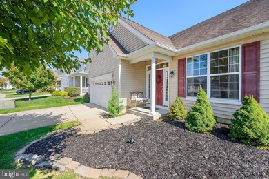 8 E Dehart Ave, Clayton, NJ 08312 - photo 3