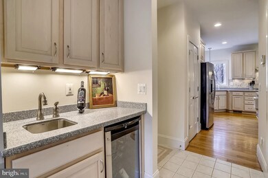 5247 Ferry Branch Ln, Lothian, MD 20711 - photo 5