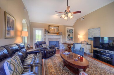 20 James Crossing, Oakland, TN 38060 - photo 7