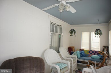 9403 Wall St, Manassas, VA 20110 - photo 7